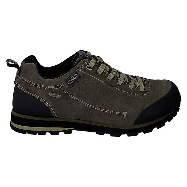 CMP Elettra Low Hiking Shoe WP günstig online kaufen