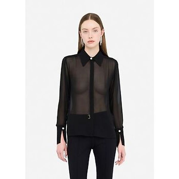Liu Jo  Blusen CF5302 TS869-22222 günstig online kaufen