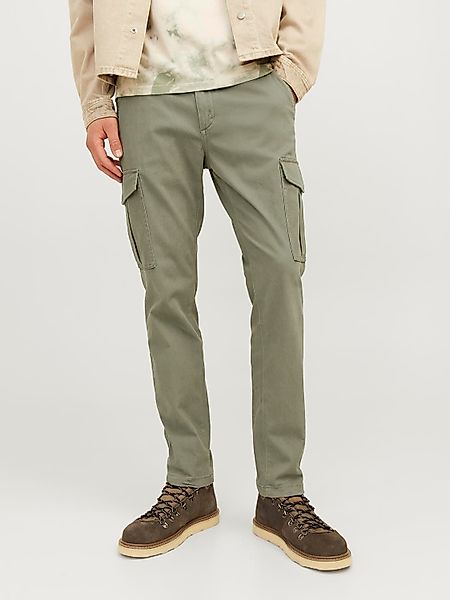 Jack & Jones Cargohose JPSTMARCO JJJOE günstig online kaufen