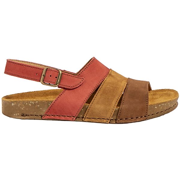 El Naturalista  Sandalen 2579811C0005 günstig online kaufen