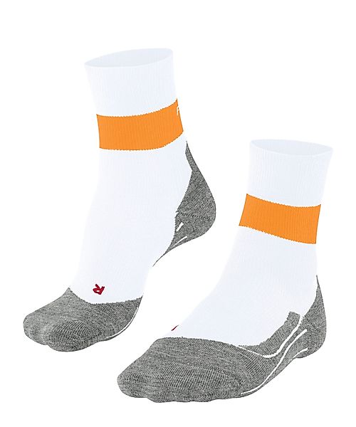FALKE Laufsocken RU Compression Stabilizing (1-Paar) günstig online kaufen