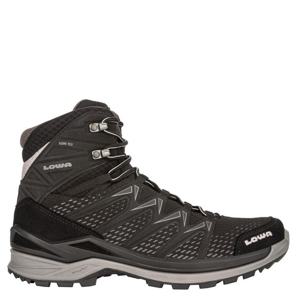 Lowa INNOX PRO GORE-TEX MID Wanderschuh günstig online kaufen