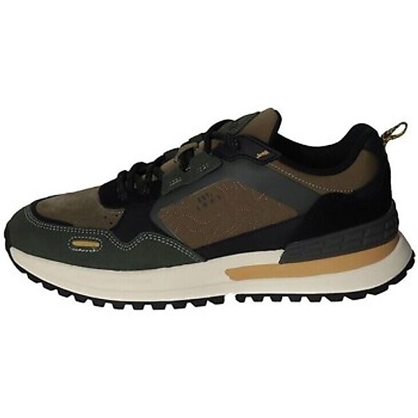 Jeep  Sneaker - günstig online kaufen