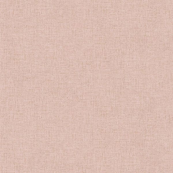 Bricoflor Leinen Tapete Weiß Grau Moderne Uni Vliestapete mit Vinyl Leinens günstig online kaufen