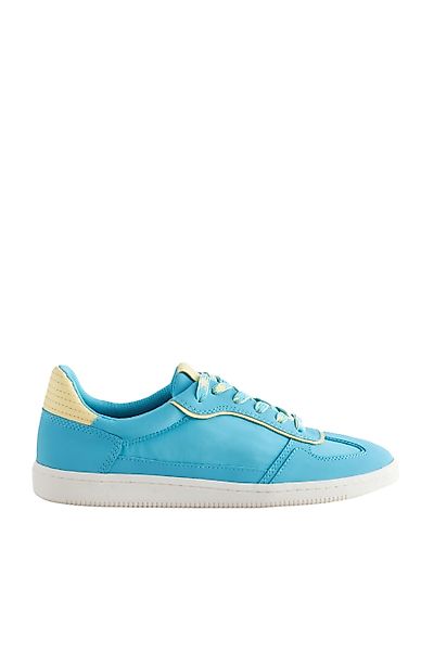 Next Forever Comfort® Schnürsneaker, schmale Passform günstig online kaufen