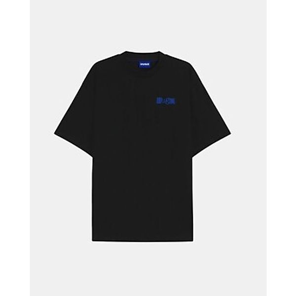 BOSS  T-Shirt 50542810 NILTE günstig online kaufen