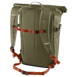 Fjällräven Schulrucksack High Coast Foldsack 24 günstig online kaufen
