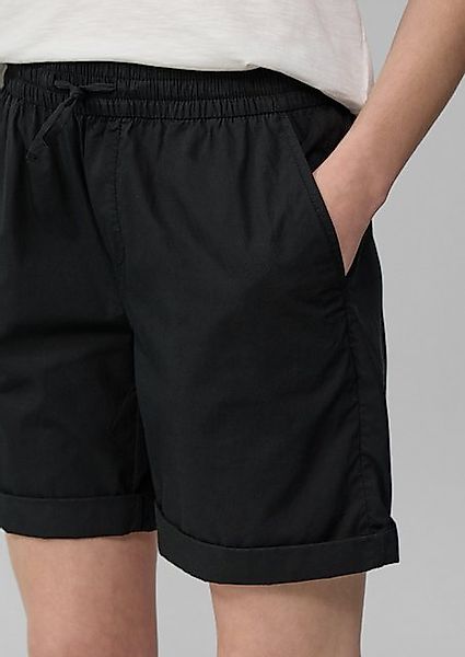 s.Oliver Shorts Hose günstig online kaufen