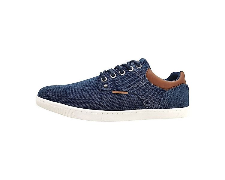 Bullboxer Schnürer Schnürschuh günstig online kaufen