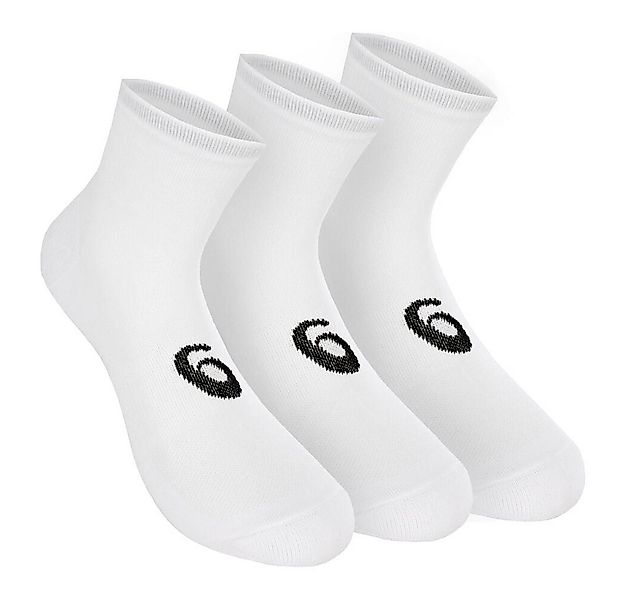 Asics Sportsocken Quarter günstig online kaufen
