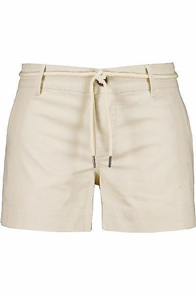 Alife & Kickin Shorts "Damen JuleAK A" günstig online kaufen