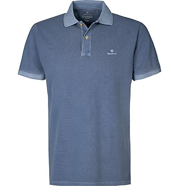 Gant Polo-Shirt 2052028/464 günstig online kaufen