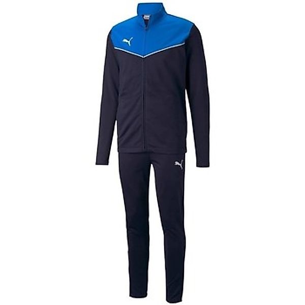 Puma  Jogginganzüge Individualrise günstig online kaufen