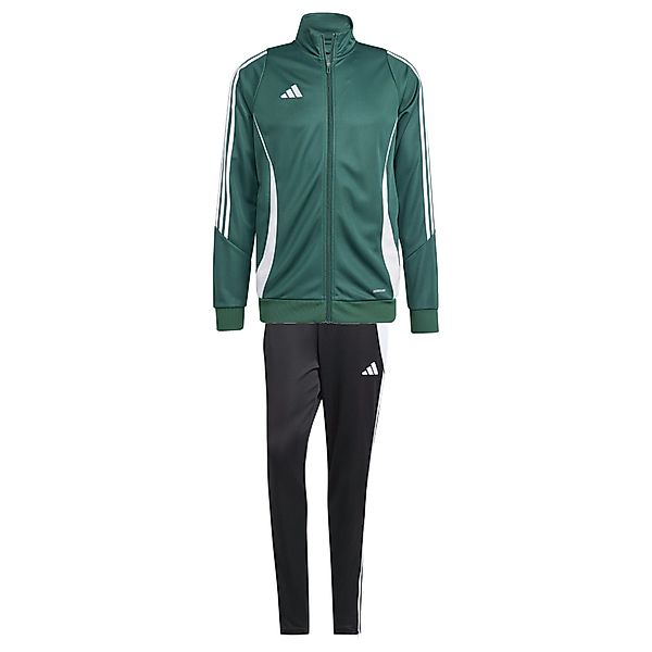 adidas Performance Trainingsanzug adidas Herren Trainingsanzug günstig online kaufen