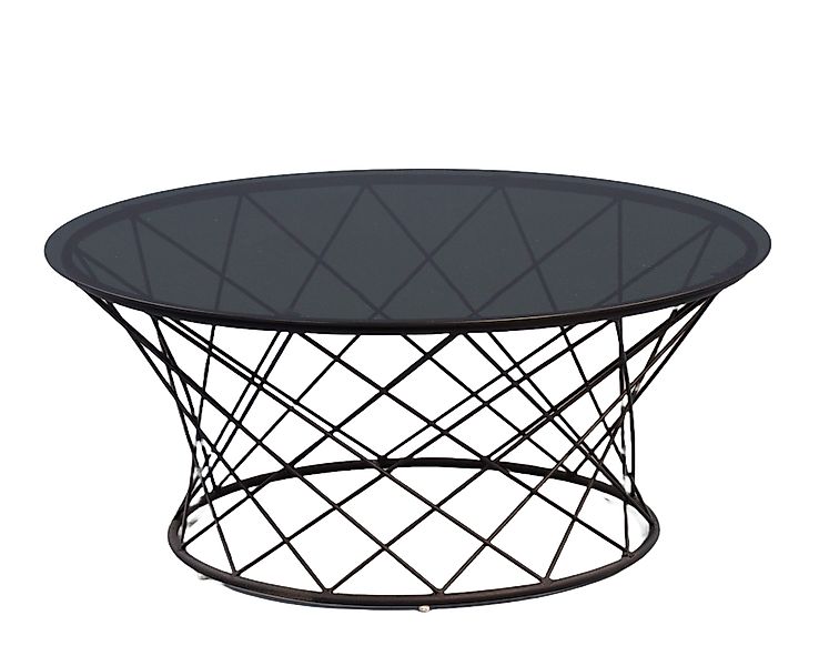 M2 Couchtisch (Set) günstig online kaufen