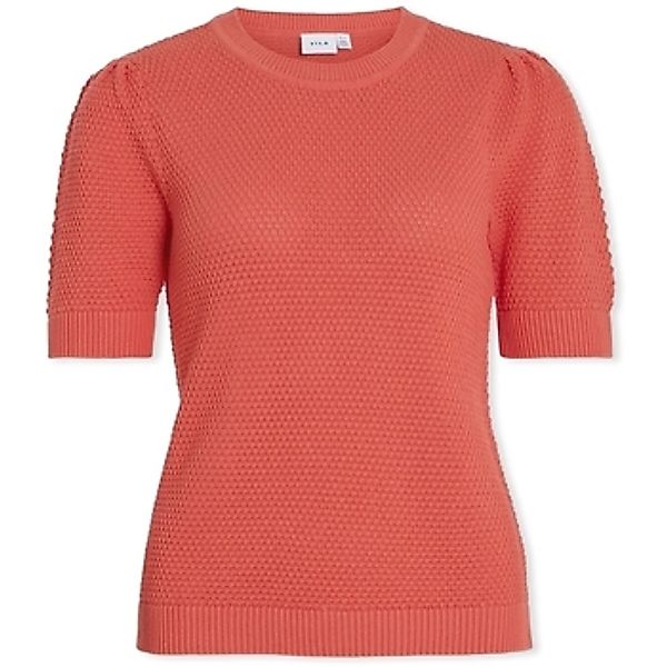 Vila  Pullover Noos Dalo Knit - Dubarry günstig online kaufen