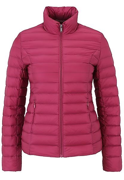 JOTT Daunenjacke CHA mit Stehkragen günstig online kaufen