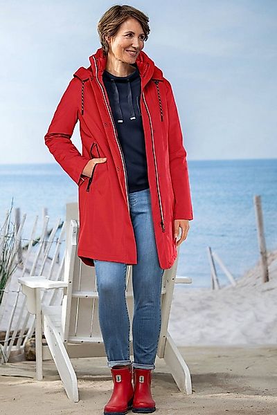 Fuchs Schmitt Funktionsjacke günstig online kaufen