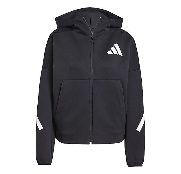 adidas Sportswear Trainingsjacke W Z.N.E. FZ günstig online kaufen