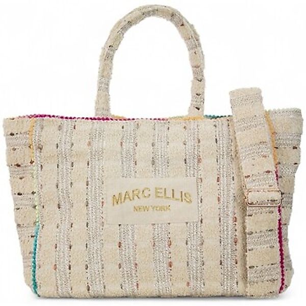 Marc Ellis  Badeanzug - günstig online kaufen