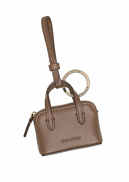 Marc OPolo Accessories Geldbörse "Jolin" Damen Geldbeutel im neuen Look günstig online kaufen