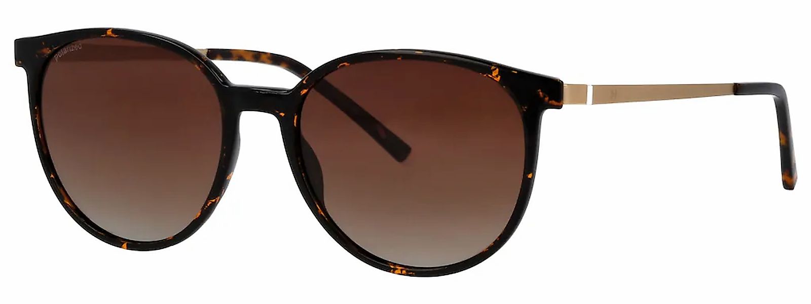 HUMPHREY´S eyewear Sonnenbrille ist schon günstig online kaufen