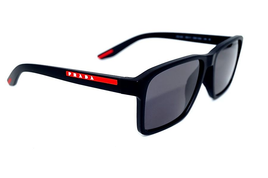 PRADA Sonnenbrille PRADA Sonnenbrille Sunglasses 0PS 05YS DG002G günstig online kaufen