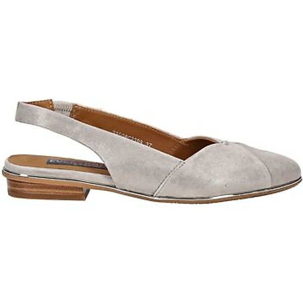 Everybody  Ballerinas Ballerinas günstig online kaufen