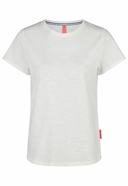 salzhaut T-Shirt "Shirt TELGEN" günstig online kaufen