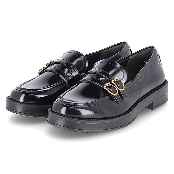 Tamaris 1-24348-45/001 Slipper günstig online kaufen
