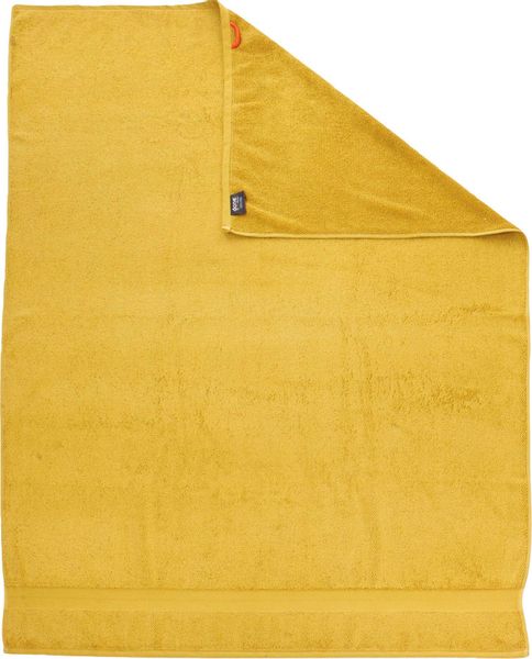 done. Badetücher "Deluxe" 1-tlg., Uni Farben, Hotelqualität aus hochwertige günstig online kaufen