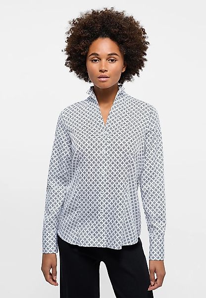 Eterna Hemdbluse "REGULAR FIT" günstig online kaufen