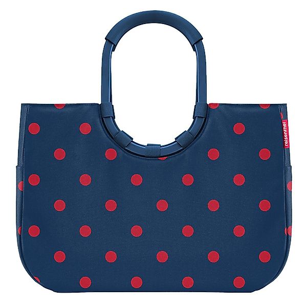 REISENTHEL® Shopper Einkaufstasche Loopshopper L günstig online kaufen