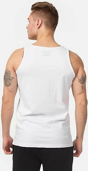 Lonsdale T-Shirt Biggin günstig online kaufen