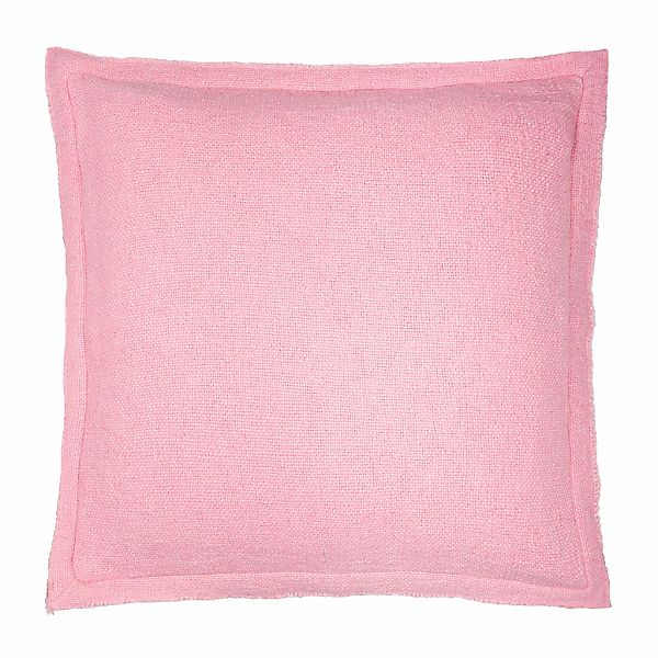 PAD Dekokissen "FASHION" DOPPELLAGIGER SAUM günstig online kaufen