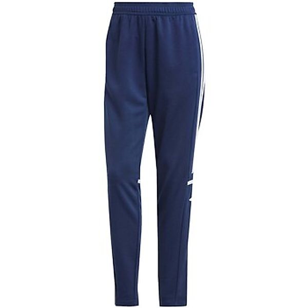 adidas  Hosen Sq25 Tr Pnt W günstig online kaufen