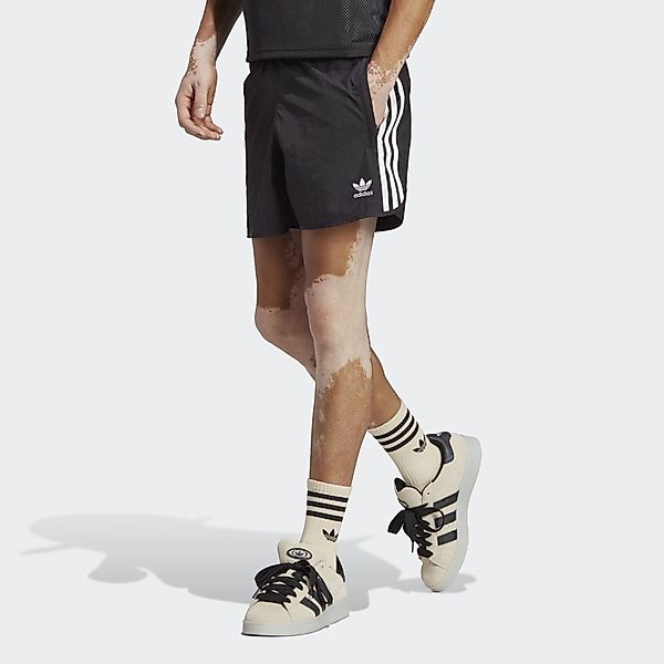 adidas Originals Shorts ADICOLOR CLASSICS SPRINTER günstig online kaufen