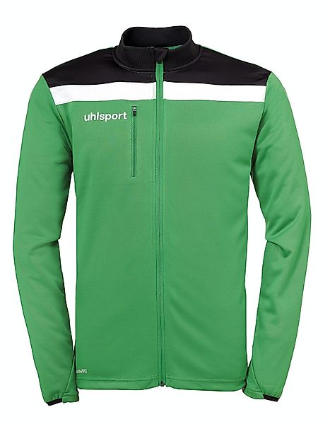 uhlsport Trainingsanzug OFFENSE 23 POLY JACKE günstig online kaufen
