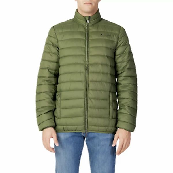 Aquascutum  Daunenjacken ACTIVE JK003 günstig online kaufen