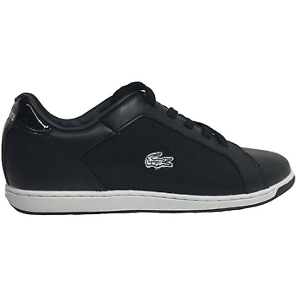 Lacoste  Sneaker 7-20SPW2021 günstig online kaufen