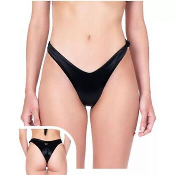 F * * K  Bikini Ober- und Unterteile 9245 günstig online kaufen