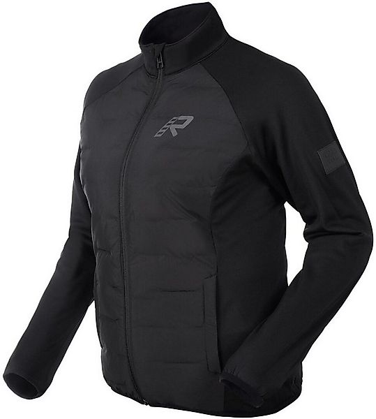 Rukka Regenjacke Comborina Midlayer Damen Funktionsjacke günstig online kaufen
