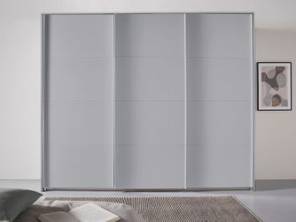 rauch Schwebetürenschrank "Kleiderschrank Schrank Garderobe OTELI inkl. 3 I günstig online kaufen