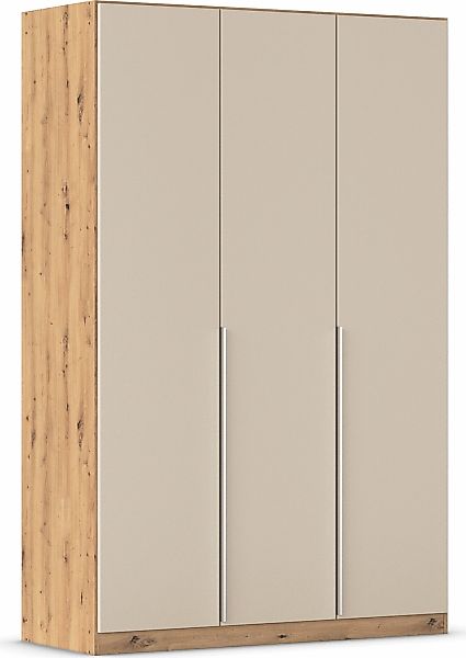 OTTO home Drehtürenschrank "Kleiderschrank Schrank Garderobe AGORDO TOPSELL günstig online kaufen