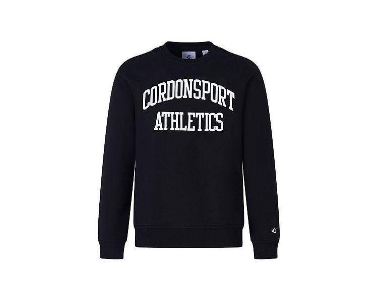 Cordon Sport Sweater King günstig online kaufen