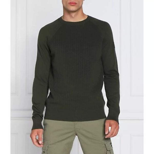 Calvin Klein Jeans  Pullover K10K110412 günstig online kaufen