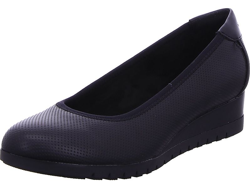 s.Oliver Keilpumps 100% vegan günstig online kaufen