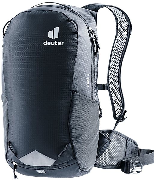 deuter Fahrradrucksack RACE 8 L (1-tlg), für Radsport, mit 8 Liter Volumen, günstig online kaufen