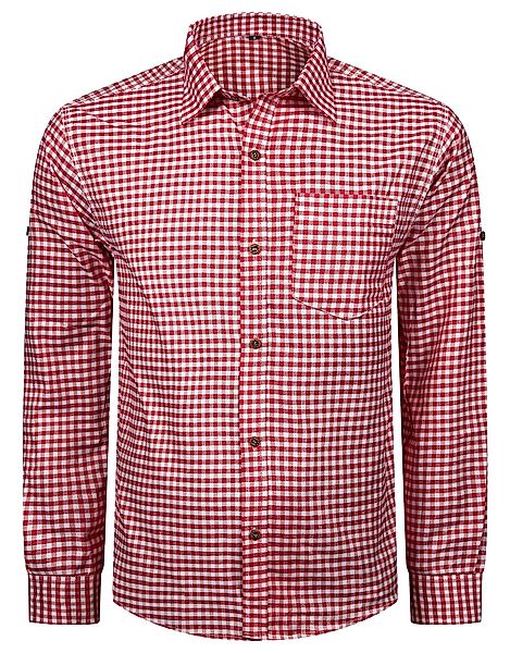 ALL THE GOOD Trachtenlederhose Herren Trachtenset günstig online kaufen