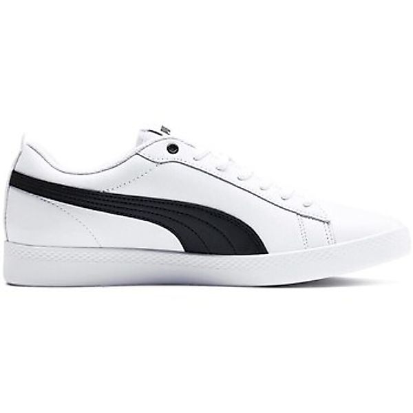 Puma  Sneaker Smash Wns V2 L günstig online kaufen